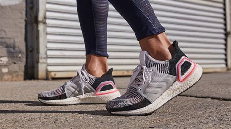 womens adidas ultra boost on sale